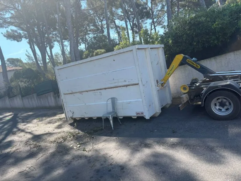 La Garde