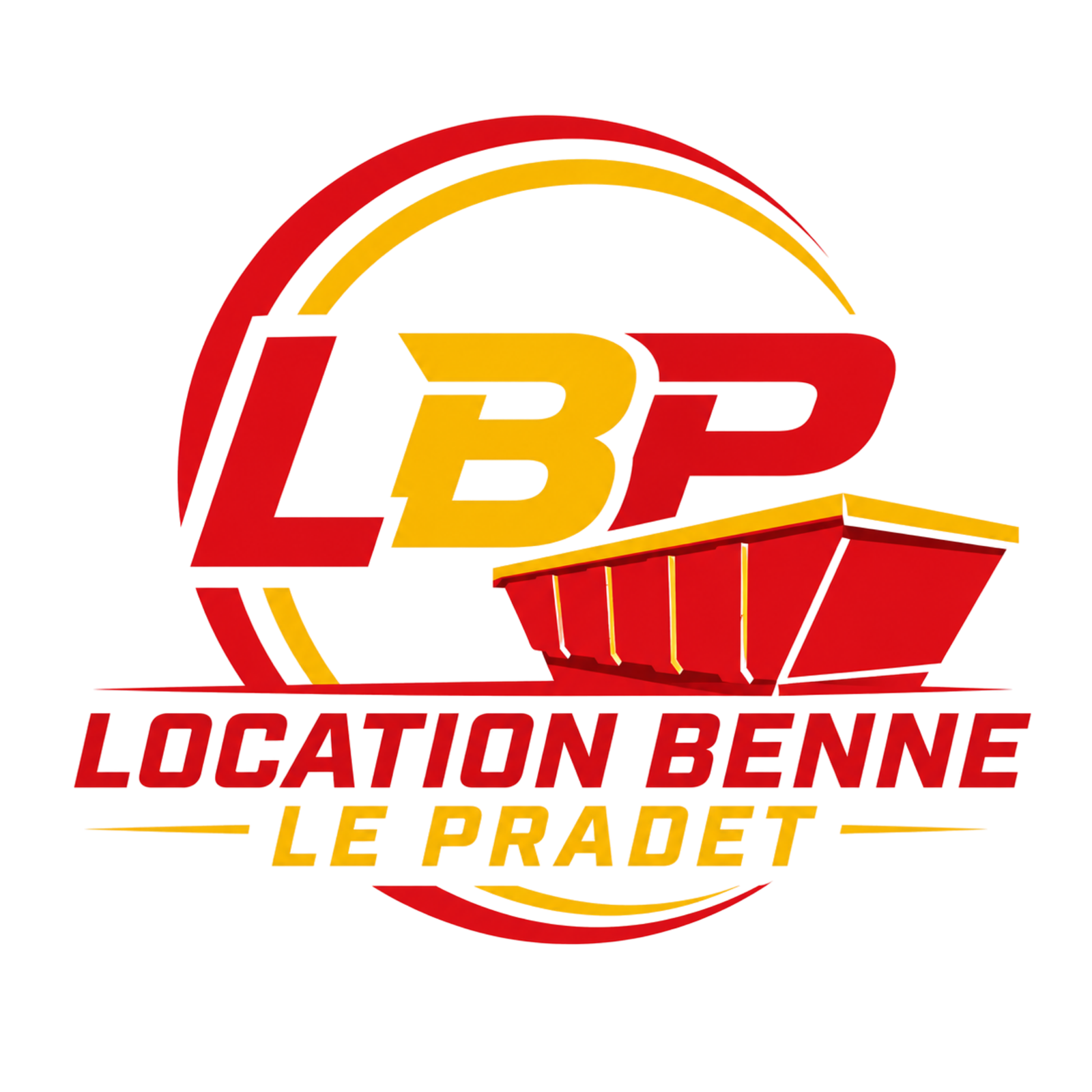 Location Benne Le Pradet